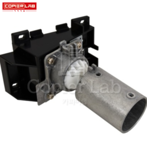 CONTROL PANEL BASE UNIT 컨트롤 판넬 베이스 유닛