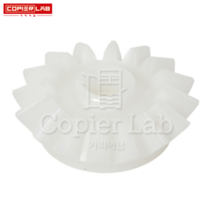 BEVEL GEAR 16T 호퍼 기어 (소)