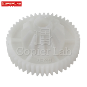 BEVEL GEAR 13T/48T 호퍼 기어 (대)