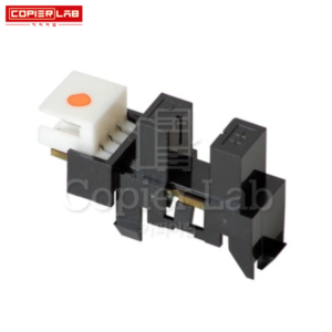 PHOTO INTERRUPTER IC 포토 인터럽터