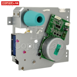 FIXING DRIVE ASSEMBLY 정착 드라이브 아세이