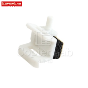 WIRE CLEANING PAD HOLDER 와이어 클리닝 패드 홀더