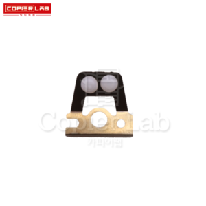 SLIDER PIN 슬라이더 핀 (1차 대전기)