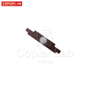캐논 iR ADV 6065/6555 PRESSURE SPRING 프레스 스프링 (코로나쪽) FL3-8790