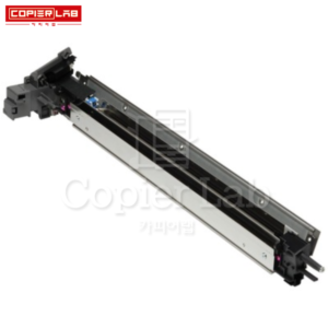 캐논 iR ADV 6055/6065 PRE TRANSFER CORONA ASSEMBLY 전사벨트 코로나 아세이 FM3-7297