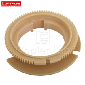 FUSER GEAR 90T 기어