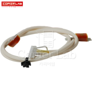 MAIN THERMISTOR UNIT 메인 써미스터 유닛