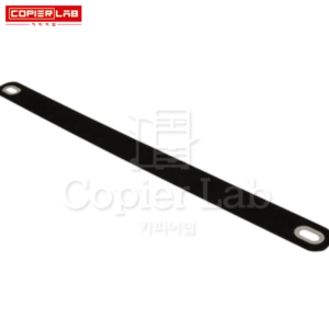HANDLE BELT 핸들 벨트
