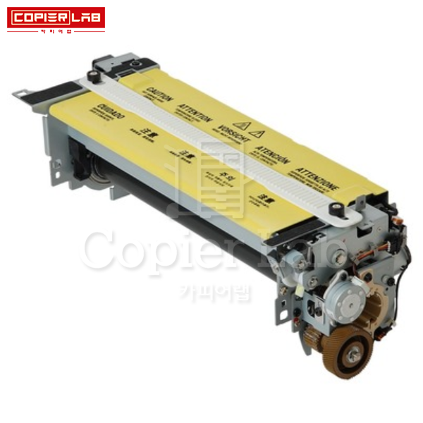 UPPER FIXING ASSEMBLY 상단 정착 아세이