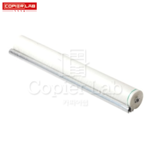 FUSER WEB CLEANER SUPPLY ROLL 웹 클리너 서플라이 롤 (웹롤러)