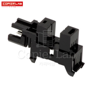 캐논 iR ADV 6255 PHOTO INTERRUPTER 포토 인터럽터 WG8-6165