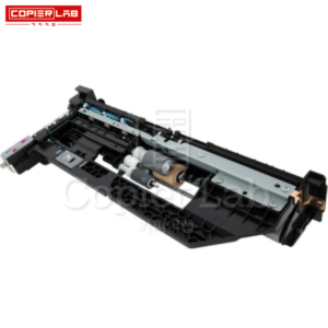 PAPER PICKUP ASSEMBLY RIGHT 우측 급지 픽업 아세이