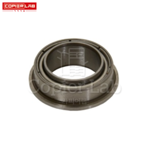 BALL BEARING 볼 베어링