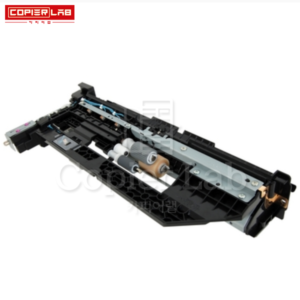PAPER PICKUP ASSEMBLY RIGHT 우측 급지 픽업 아세이