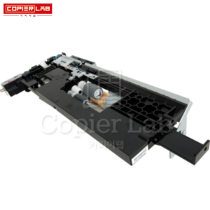PAPER PICKUP ASSEMBLY LEFT 좌측 급지 픽업 아세이