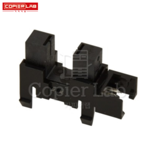 PHOTO INTERRUPTER 포토 인터럽터