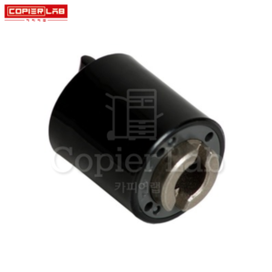 TORQUE LIMITER 토크 리미터