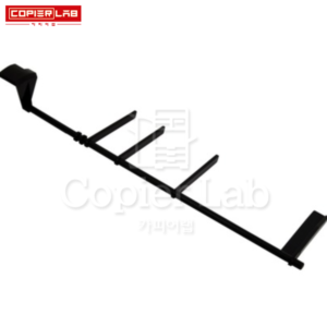 FULL SENSOR FLAG 풀 센서 플래그