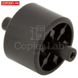 FIXING DELIVERY COLLAR 픽싱 딜리버리 콜라