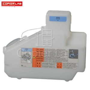 WASTE TONER BOTTLE DX 4725 정품