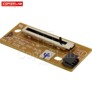 MULTI FEED SIZE PCB ASSEMBLY 다중 급지 사이즈 보드 아세이