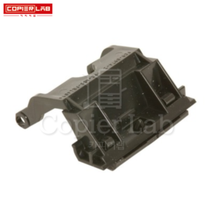MULTI SEPARATION PAD ASSEMBLY 멀티 세퍼레이션 패드 아세이