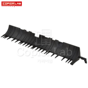 SECOND DELIVERY FLAPPER 2차 배지 플래퍼