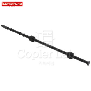 ENTRANCE ROLLER 엔트런스 롤러