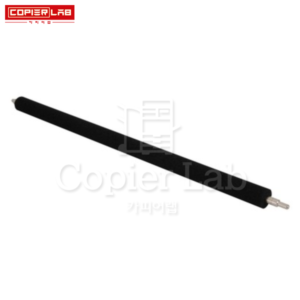 캐논 iR ADV 2525/2625/4525 TRANSFER ROLLER 전사롤러 FE8-2935