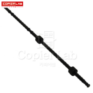 DUPLEXING PAPER FEED ROLLER 양면 롤러