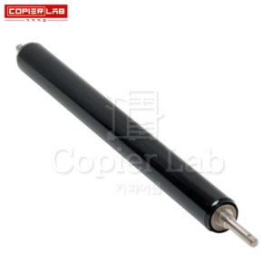 PRESSURE ROLLER 프레스롤러