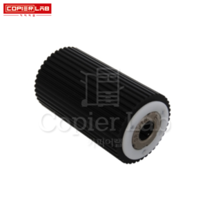 SEPARATION ROLLER 세퍼레이션 롤러