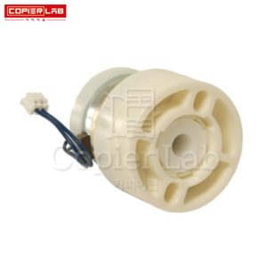 ELECTROMAGNETIC CLUTCH 급지 클러치