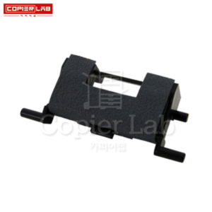 SEPARATION PAD 1 HOLDER 세퍼레이션 패드 1 홀더