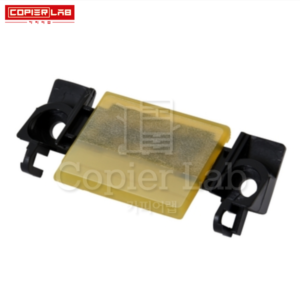 SEPARATION PAD 2 HOLDER 세퍼레이션 패드 2 홀더