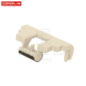 SEPARATION PAD 3 HOLDER 세퍼레이션 패드 3 홀더