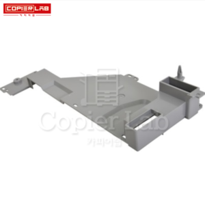 PRIMARY FAN 2 DUCT 대전 팬 2 덕트