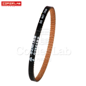 TIMING BELT 타이밍 벨트
