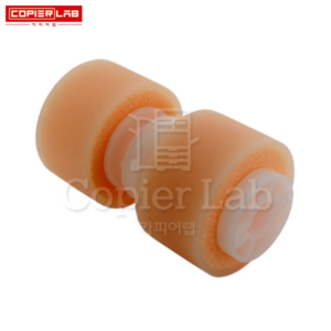 SPONGE ROLLER 스펀지 롤러