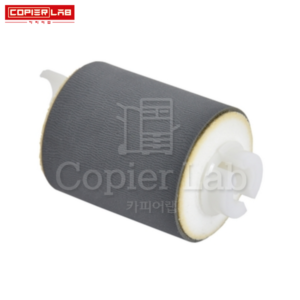 SEPARATION ROLLER 세퍼레이션 롤러