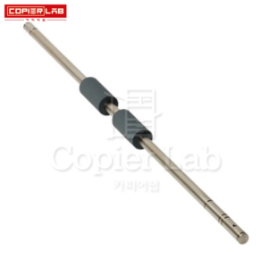 PULL-OFF ROLLER 풀-오프 롤러