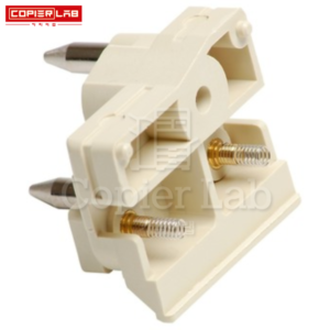 HIGH VOLTAGE CONNECTOR 고전압 연결기