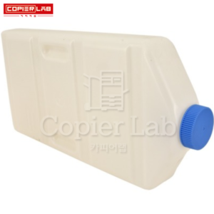 WASTE TONER BOTTLE 5570 정품