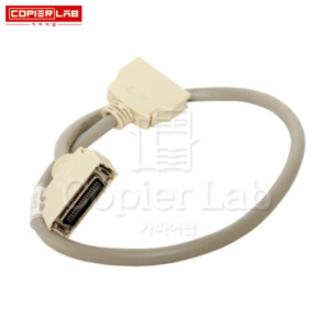 DDI-S SERIAL CABLE DDI-S 시리얼 케이블