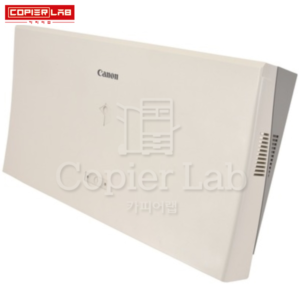 FRONT LOWER COVER 전면 하단 커버