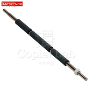 REGISTRATION UPPER ROLLER 레지스트 상 롤러