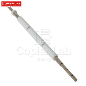 REGISTRATION LOWER ROLLER 레지스트 하 롤러