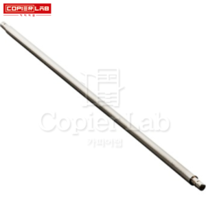 STEEL ROLLER 스틸 롤러