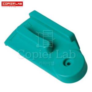 HANDLE 가압 핸들 (정착,반송부)