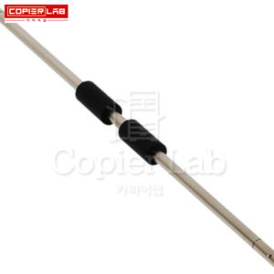 DUPLEXING OUTLET ROLLER 양면 배출 롤러